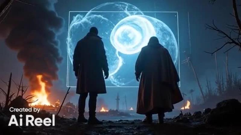 Cover image for Truth and Control