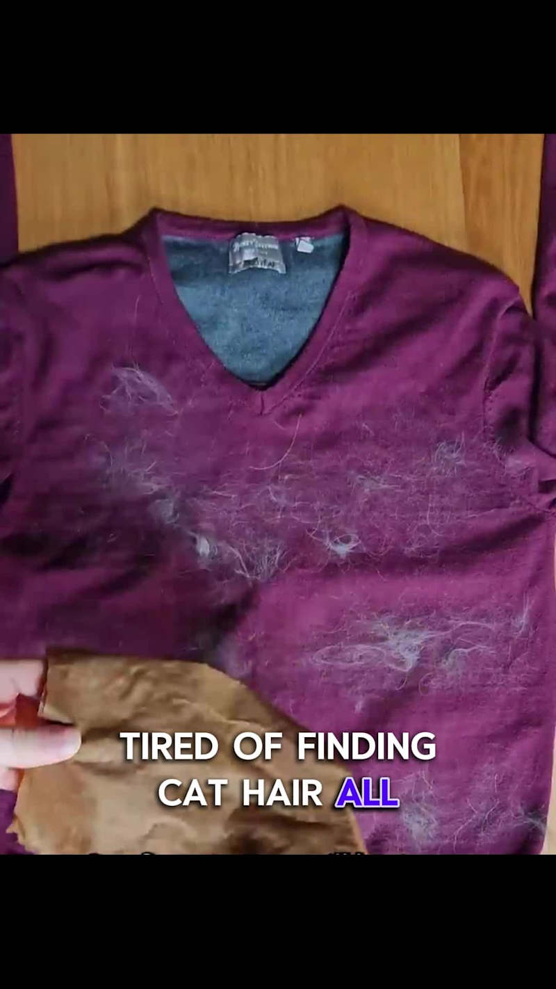 Cover image for Ad video to convert higher