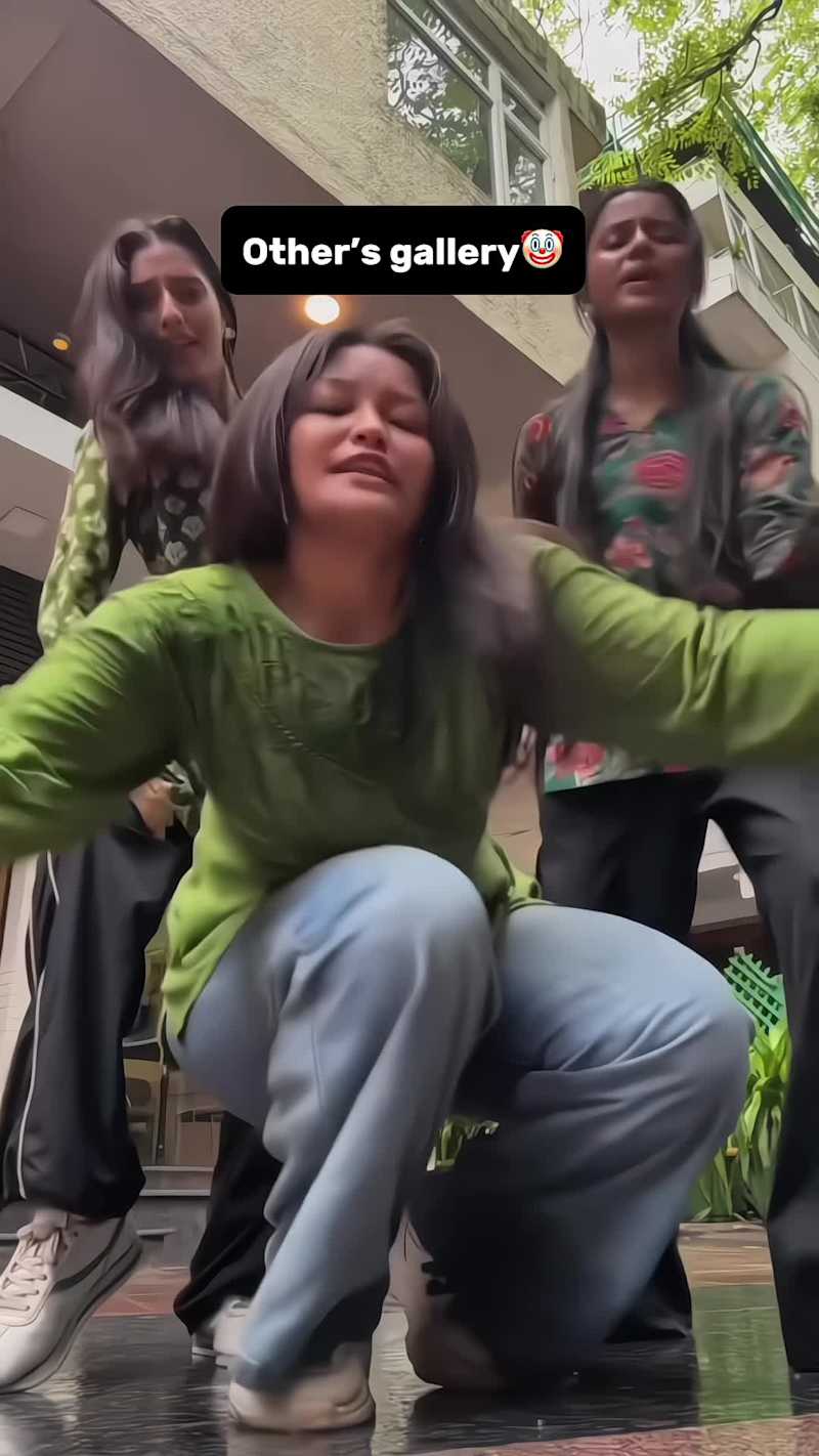 Cover image for Editing