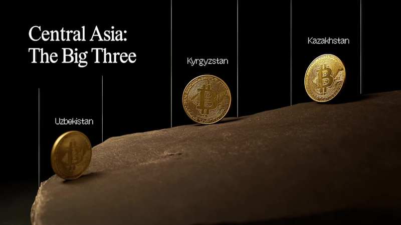 Cover image for Recent work • Images made