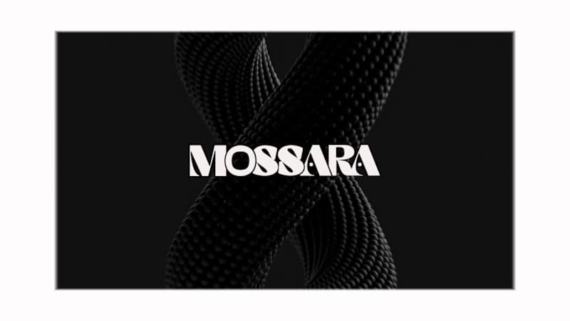 Cover image for Did the brand identity design