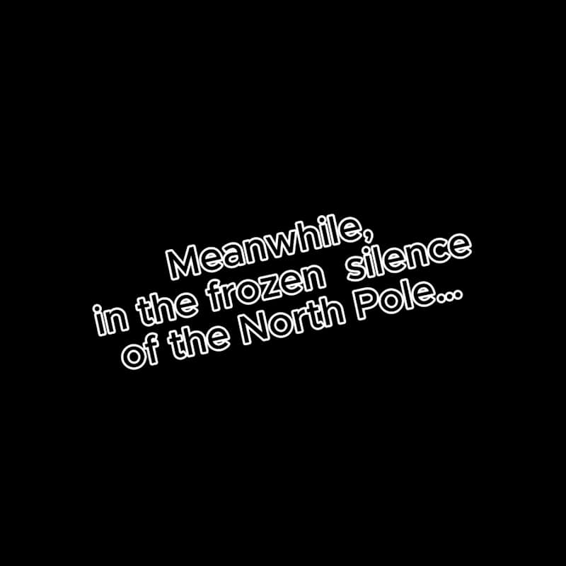 Cover image for from idea to short AI film, music creation