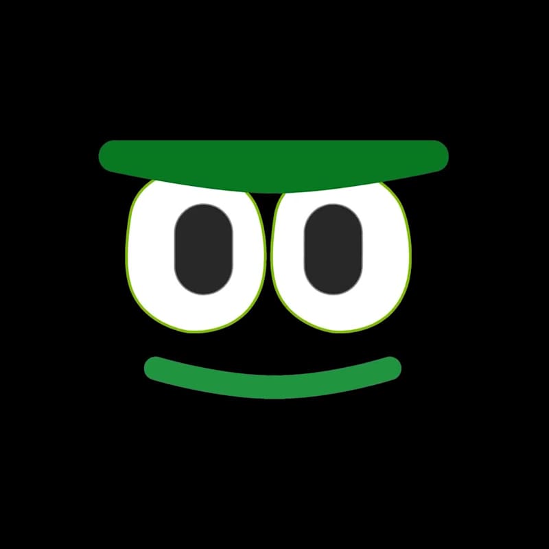 Cover image for My Rive Demo Reel. I have worked on state machine too which ...