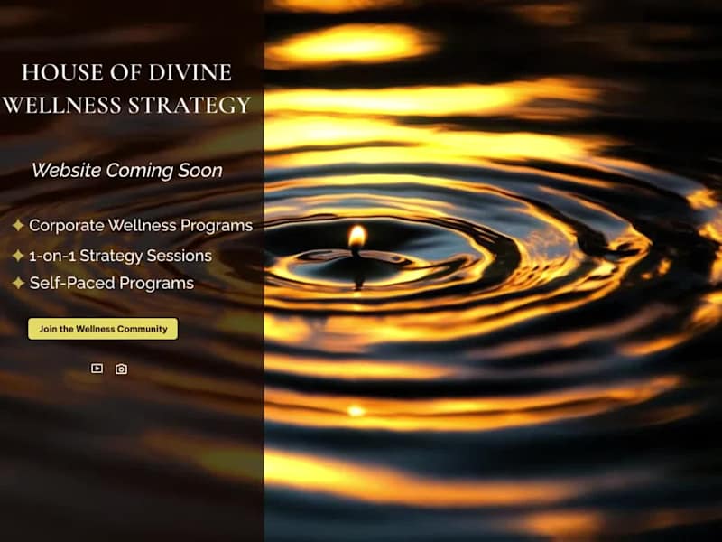 Cover image for I designed and built this