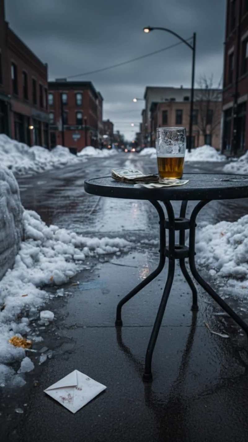 Cover image for Fusing 20 years of design