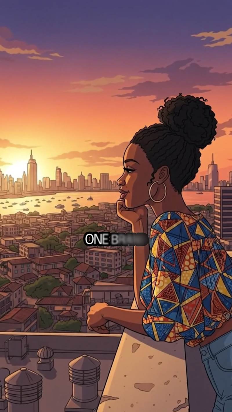 Cover image for Your brain is a great