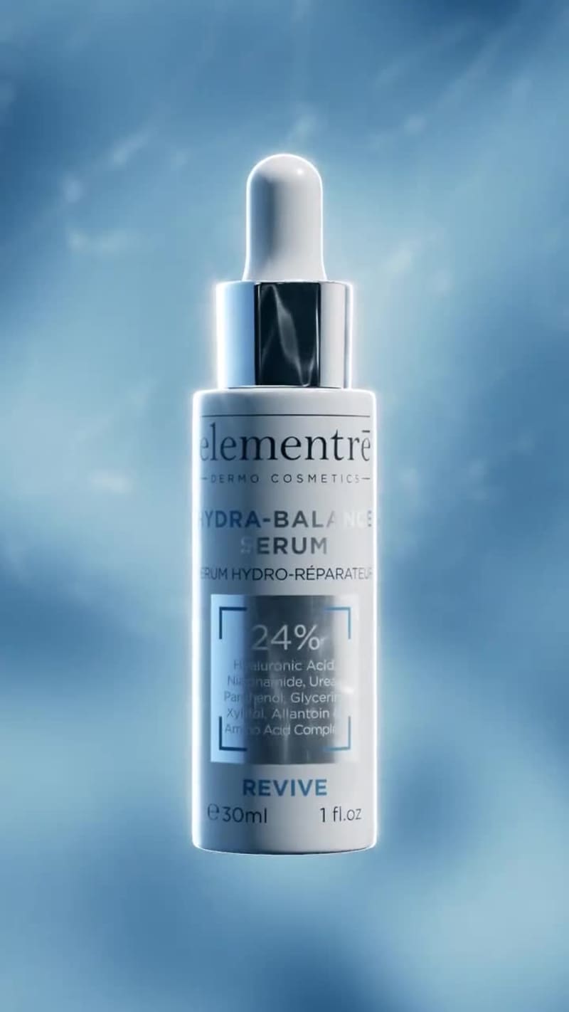 Cover image for This AI-powered promo video was