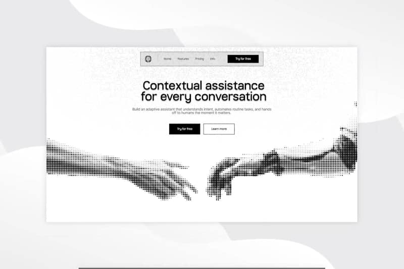 Cover image for Auravo AI