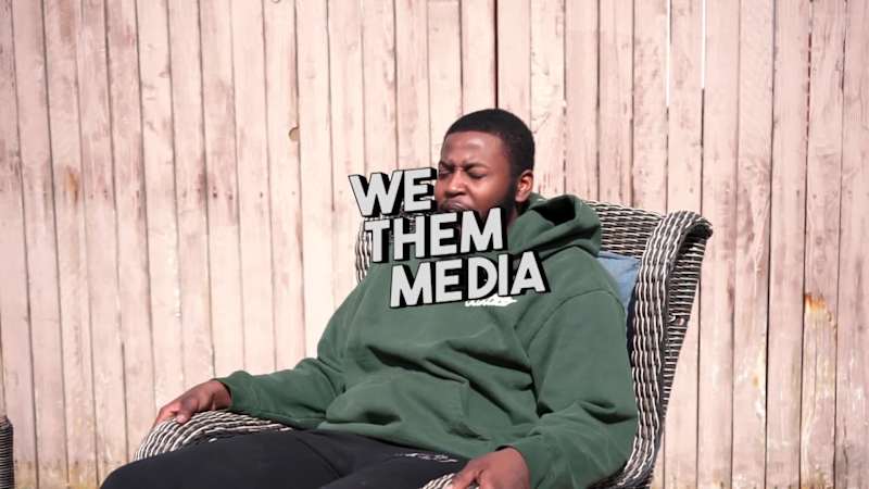 Cover image for long form youtube video 2