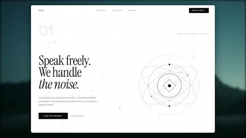 Cover image for Magic Path Design Challenge —