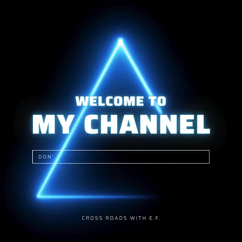 Cover image for Organic-to-Paid Accelerator for a New YouTube Channel