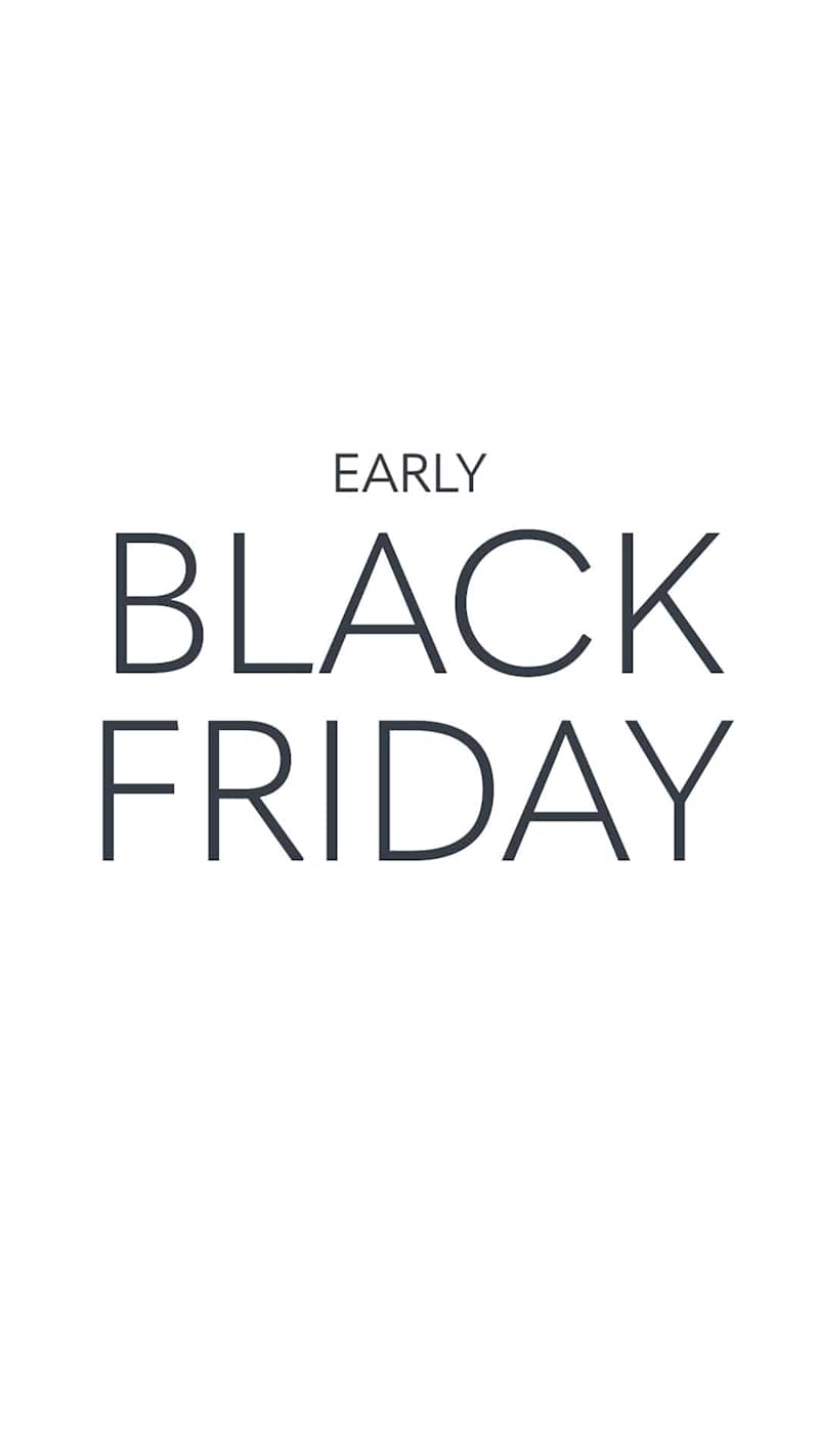 Cover image for Video Ad for Gunnar Optiks.