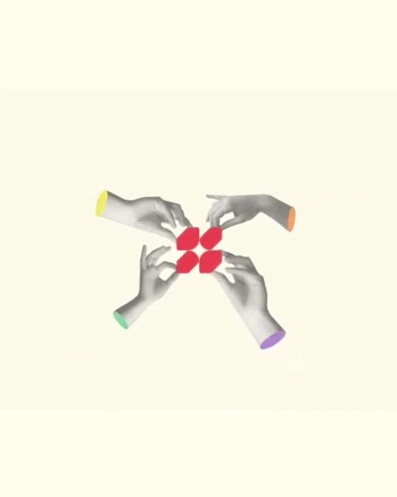 Cover image for I’m really excited to share my recent project — Looply. Loop...