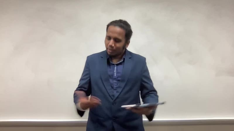 Cover image for Engineering Research Showcase