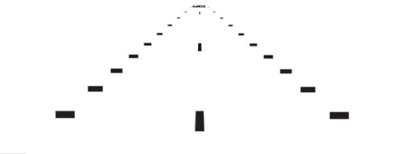 Cover image for Logo animation