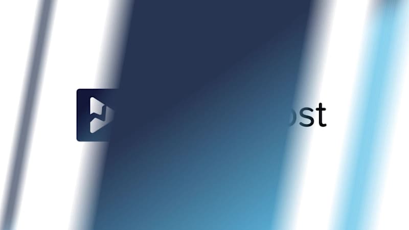 Cover image for Talent Recruitment Vide for Videoboost