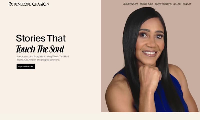 Cover image for Showcase Your Creativity: A Preview of My Recent Projects