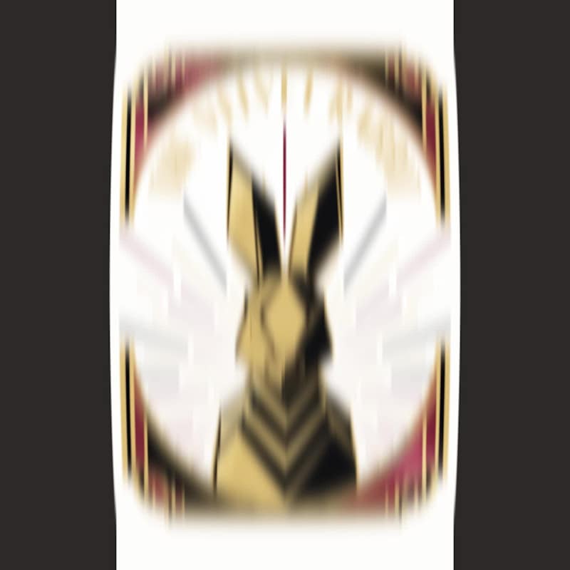 Cover image for Explore Design Eras: From Art Deco to Futuristic 2026