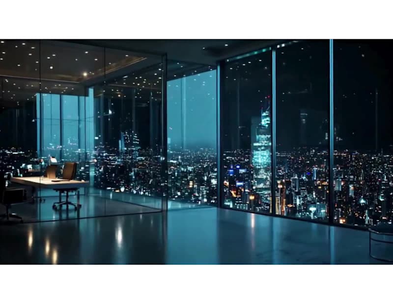 Cover image for Peace