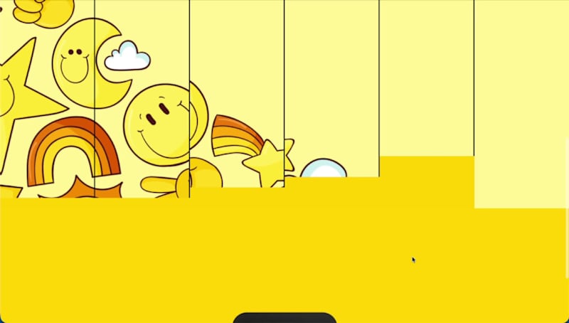 Cover image for Website Development for a Memecoin Project