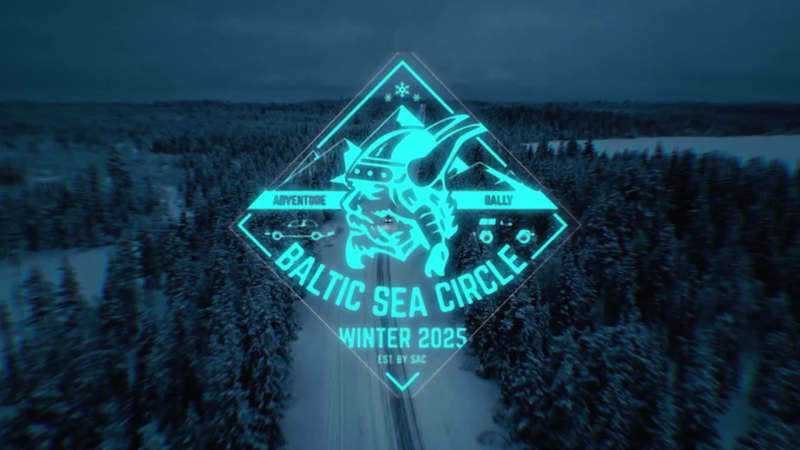 Cover image for Winter is coming ❄⛄, and I thought this would be a banger of...