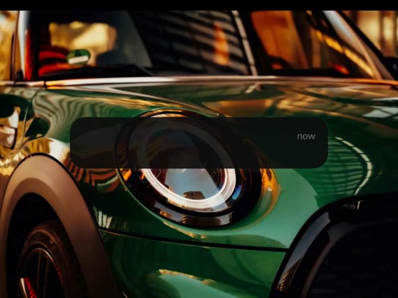 Cover image for Alta - Smart sustainable parking