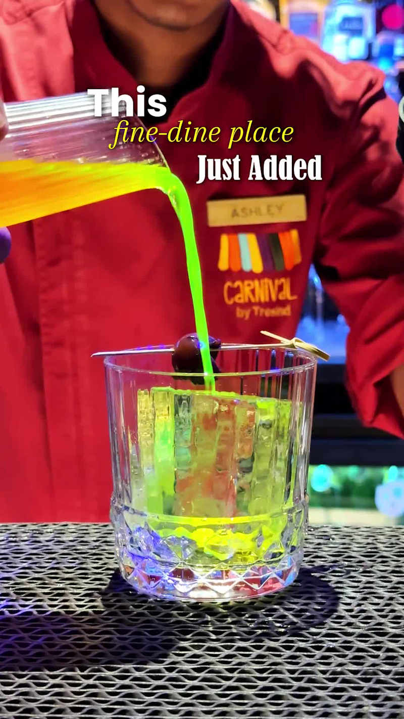 Cover image for UGC CAFE EDIT REELS