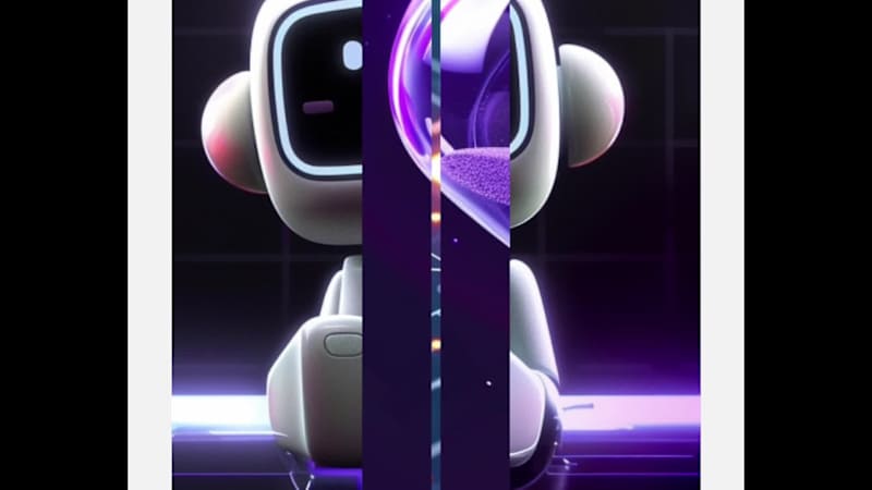 Cover image for IMMT.io (http://IMMT.io) — Brand Refresh