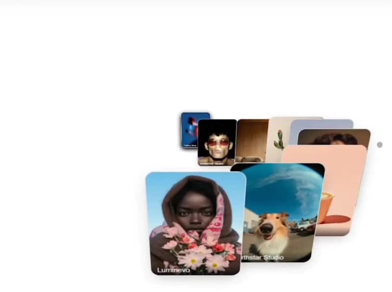 Cover image for I love making cool stuff in @Framer