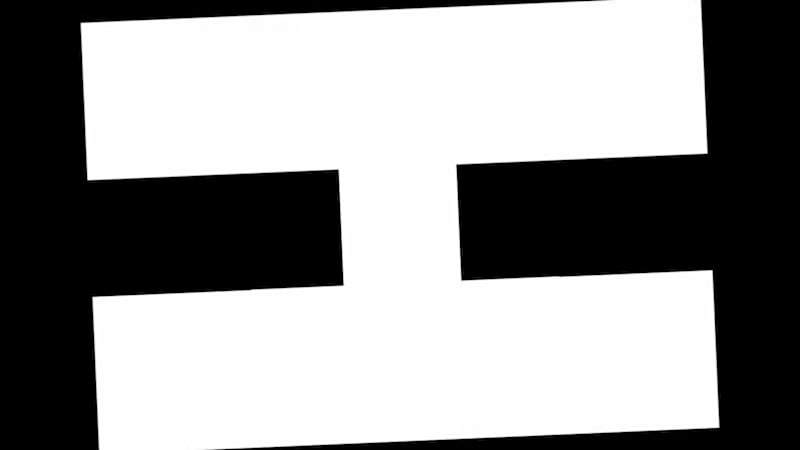 Cover image for Valantis - Modular Motion for Modern DeFi