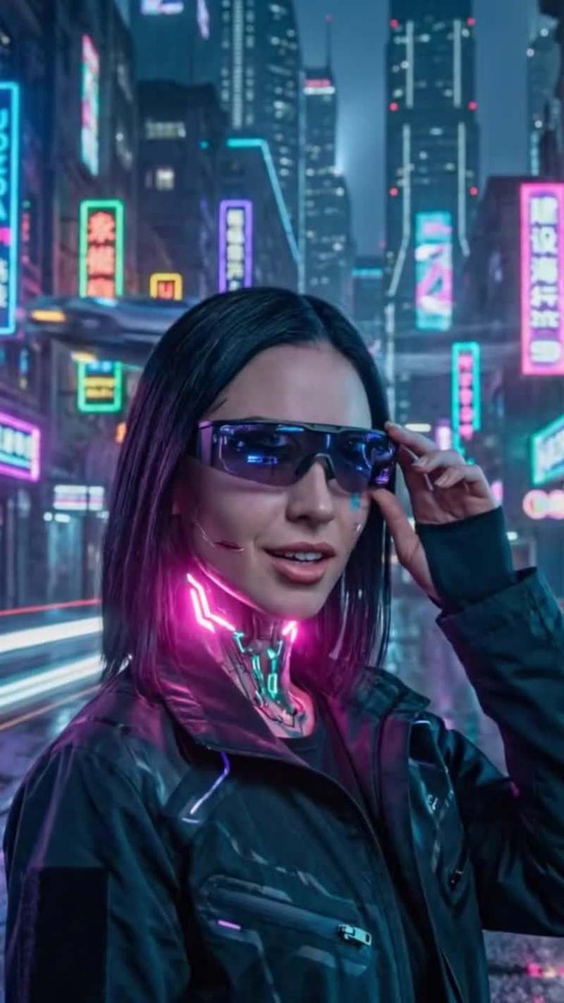 Cover image for Arya Marcato – Neural Archetype