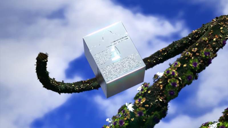 Cover image for Personal portfolio