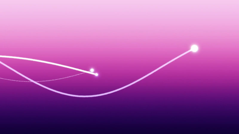 Cover image for The Bumps on the Road