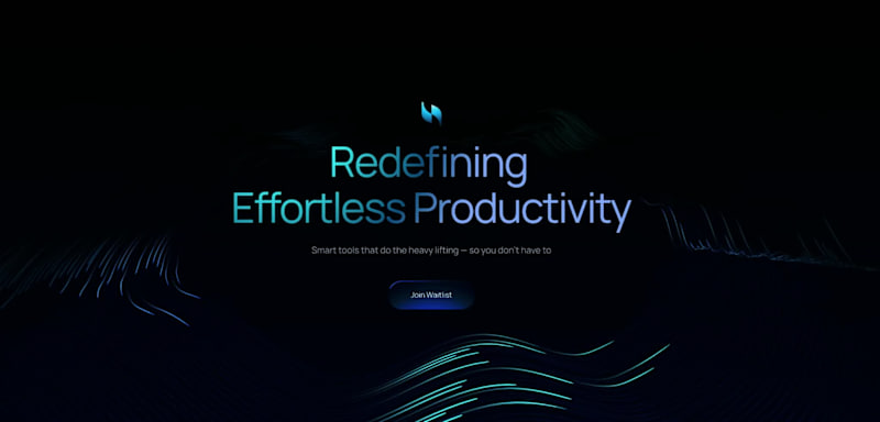 Cover image for Motion Trails