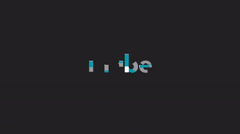 Cover image for MABE