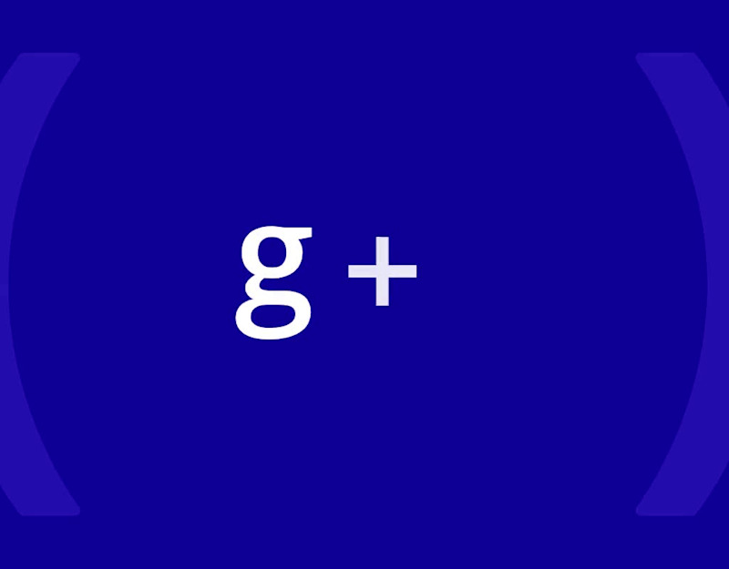 Cover image for GRMR Digital Grammar Assistant