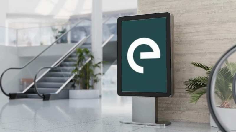 Cover image for As Head of SEO &