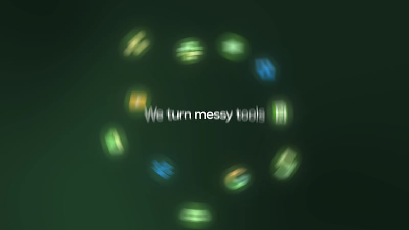 Cover image for Explainer video for Flowz