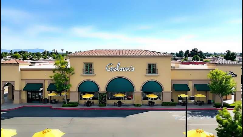 Cover image for Melting Forest AI animation for