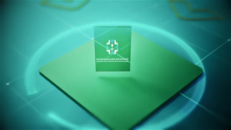 Cover image for Unfinished Frames: A Motion Design Journey