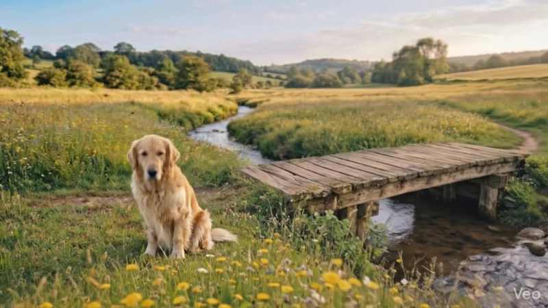 Cover image for The fresh, sweet air of