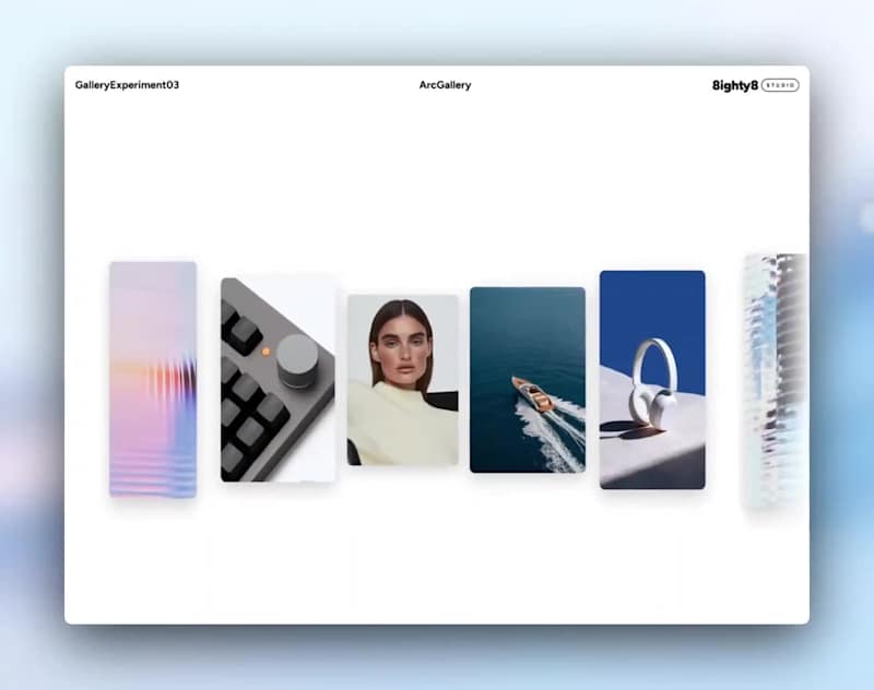 Cover image for Putting the finishing touches on my upcoming component ⚙️ Wh...