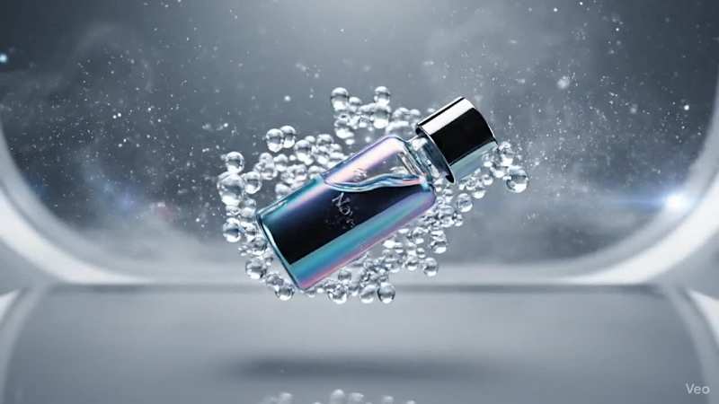 Cover image for We all use AI now in one way or another, the best part is to...