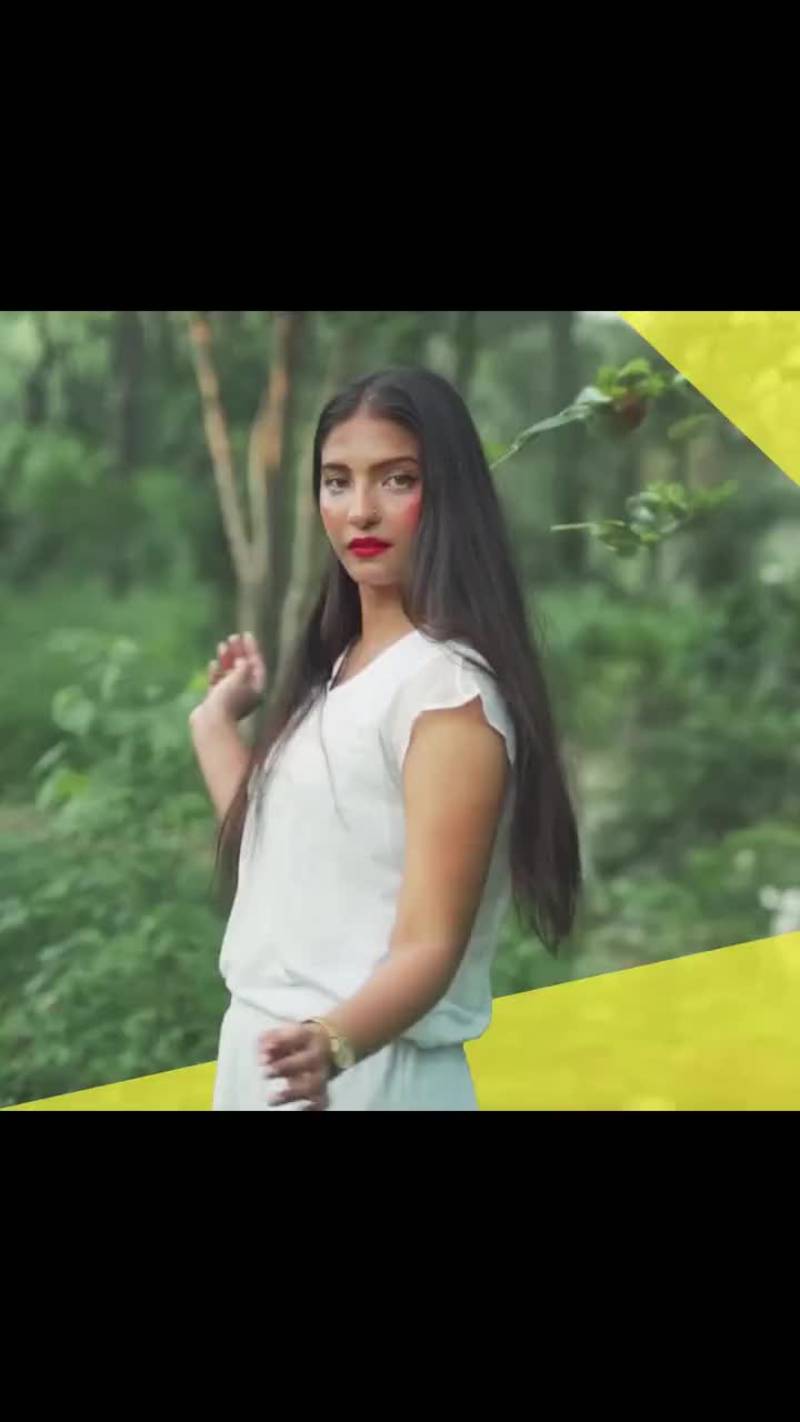 Cover image for Promo Reel for Green Bae. Used In Social Media Marketing, Br...