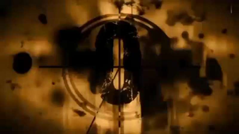 Cover image for MY PORTFOLIO - Google Drive