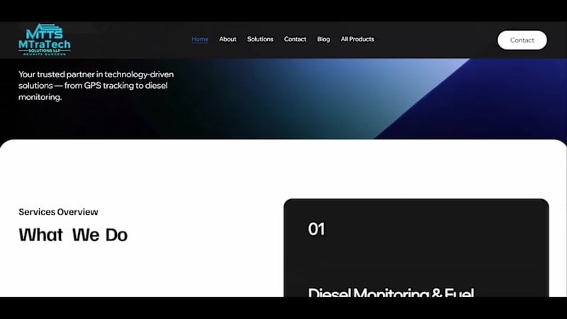 Cover image for Professional UI/UX Designer – Stunning Websites & Branding