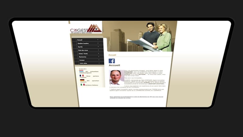 Cover image for Before vs. after! 🏡 Turning outdated layouts into a modern,...