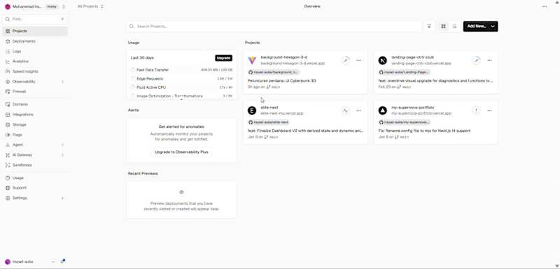 Cover image for Creator of 'just-d' React UI