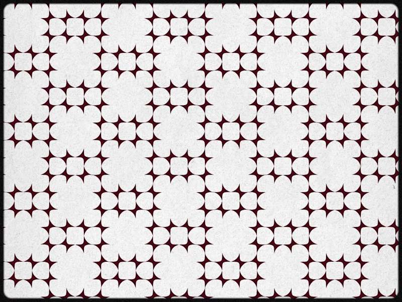 Cover image for Dcorper Logo Design