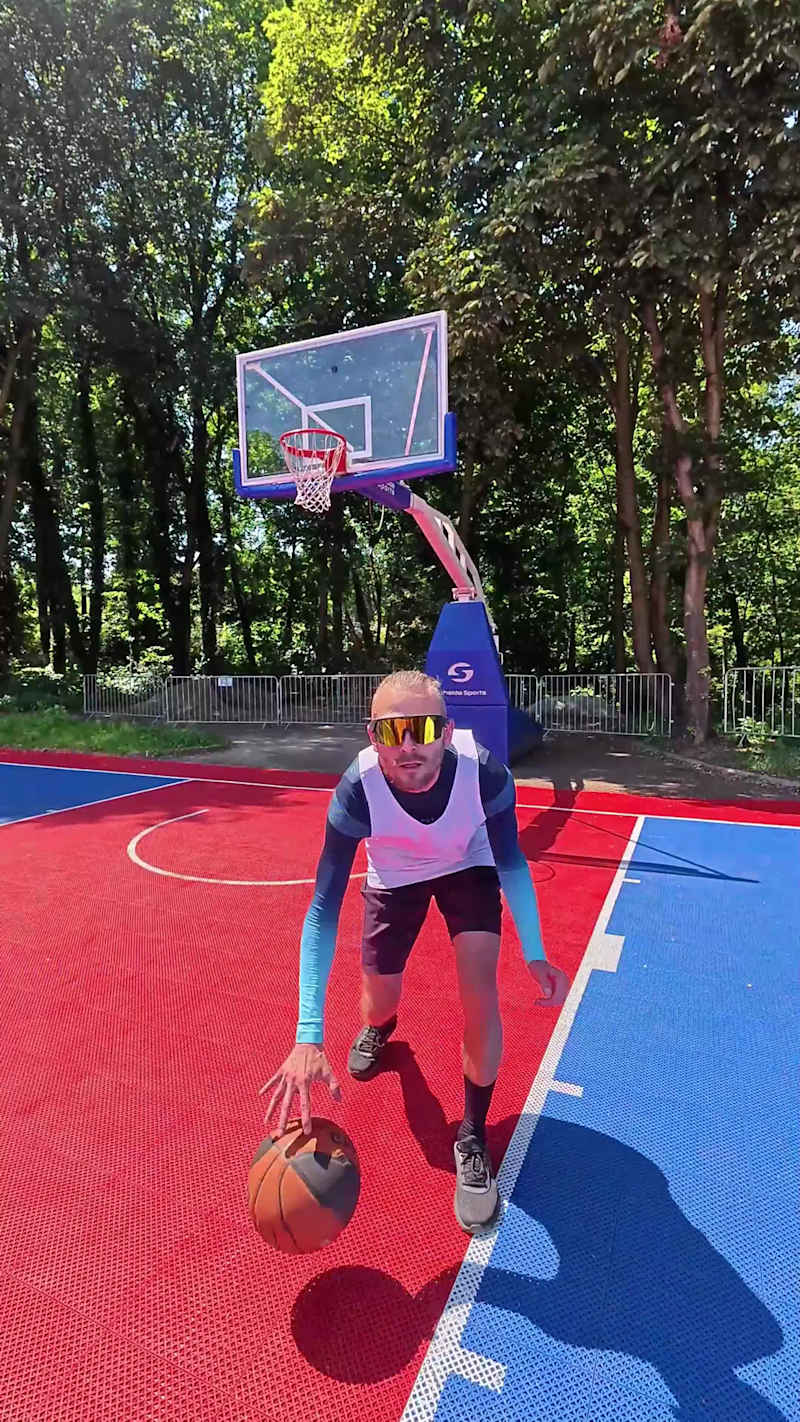 Cover image for UGC FR